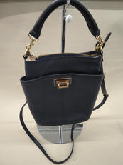 ミニショルダーバッグ|ATAO