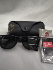 サングラス|Ray Ban