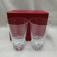 ペアハイボール|BACCARAT