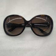 サングラス|MARC BY MARCJACOBS