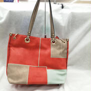 2WAYバッグセット|FIRANO