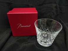 タンブラー|BACCARAT