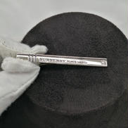 ネクタイピン|BURBERRY BLACK LABEL