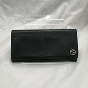 長財布|GUCCI