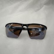 サングラス|SCHEYDEN