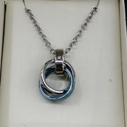 ネックレス|SCOMMAG