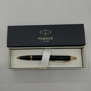 万年筆|PARKER
