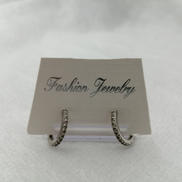 ピアス|メーカー不明