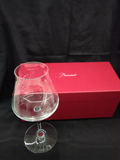 ワイングラス|BACCARAT