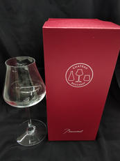 ワイングラス|BACCARAT