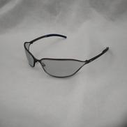 サングラス|POLICE