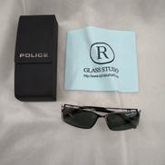 サングラス|POLICE
