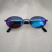 サングラス|ICICLES