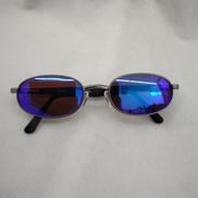 サングラス|ICICLES