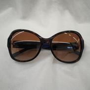 サングラス|TORY BURCH