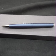 操出式ボールペン|LAMY