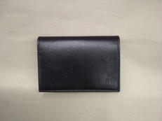 カードケース|DUNHILL