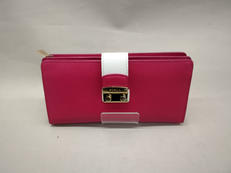 長財布|FURLA