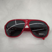 サングラス|DIESEL