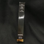 レーヴル サンティヤント148 プティ ペッシュ|CHANEL