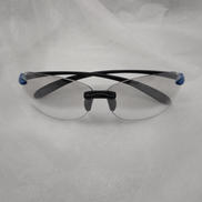 サングラス|SWANS