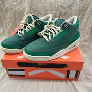 スニーカー|NIKE