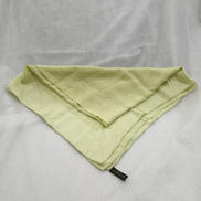 シルク素材ストール|LOUIS VUITTON