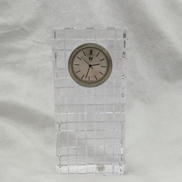 時計の置物|WEDGWOOD