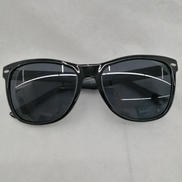 サングラス|TOMMY HILFIGER