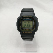 G-SHOCK|CASIO