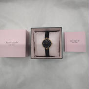 クォーツ腕時計|KATESPADE