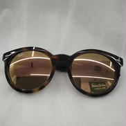 サングラス べっこう柄|Ray Ban