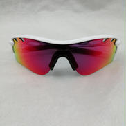 サングラス|OAKLEY