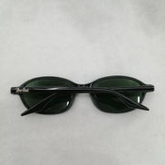 サングラス|RAY BAN