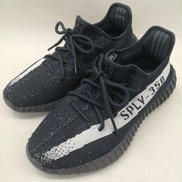 スニーカー|ADIDAS