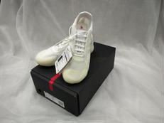 A+P LUNA ROSSA 21|ADIDAS X PRADA