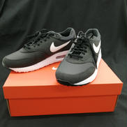 AIR MAX1’86 OG G|NIKE