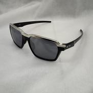 PARLAYサングラス|OAKLEY