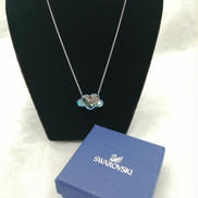 ネックレス|SWAROVSKI