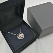 SV925ネックレス|ネックレス