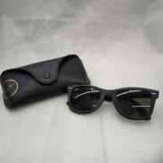 WAYFARER|Ray Ban