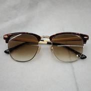 サングラス|Ray Ban