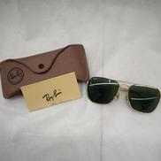 サングラス|Ray Ban