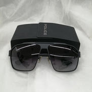 サングラス|POLICE