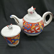 ベネディクト ファミリー|VILLEROY & BOCH