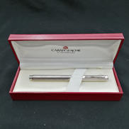 万年筆 F 細字|CARAN D'ACHE ECRIDOR