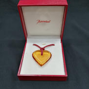 チョーカー|BACCARAT