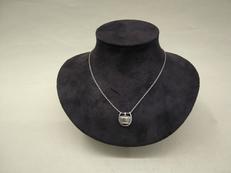 SV925ネックレス|RIN