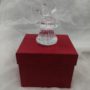 BACCARAT[バカラ]|オフモール - 中古通販のハードオフ公式サイト