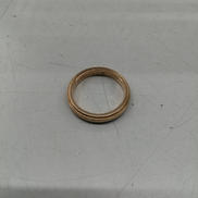 ミルグレインリング#11|TIFFANY&CO.